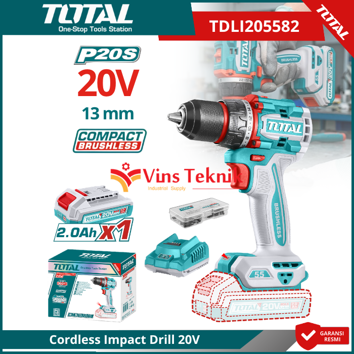 Product Image Not Avilable