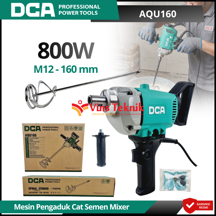 Product Image Not Avilable