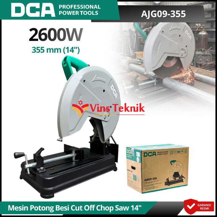 Product Image Not Avilable