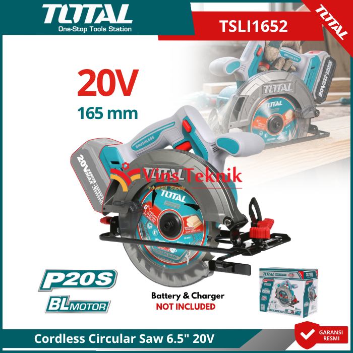 Product Image Not Avilable