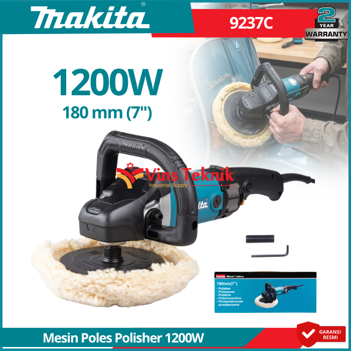 Product Image Not Avilable
