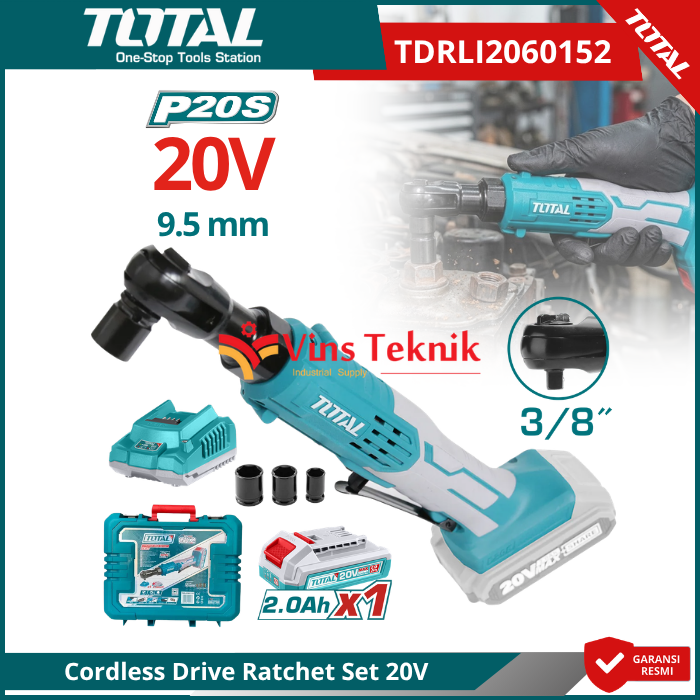 Product Image Not Avilable