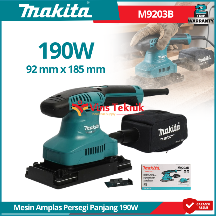 Product Image Not Avilable