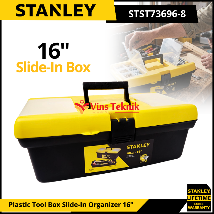 Product Image Not Avilable