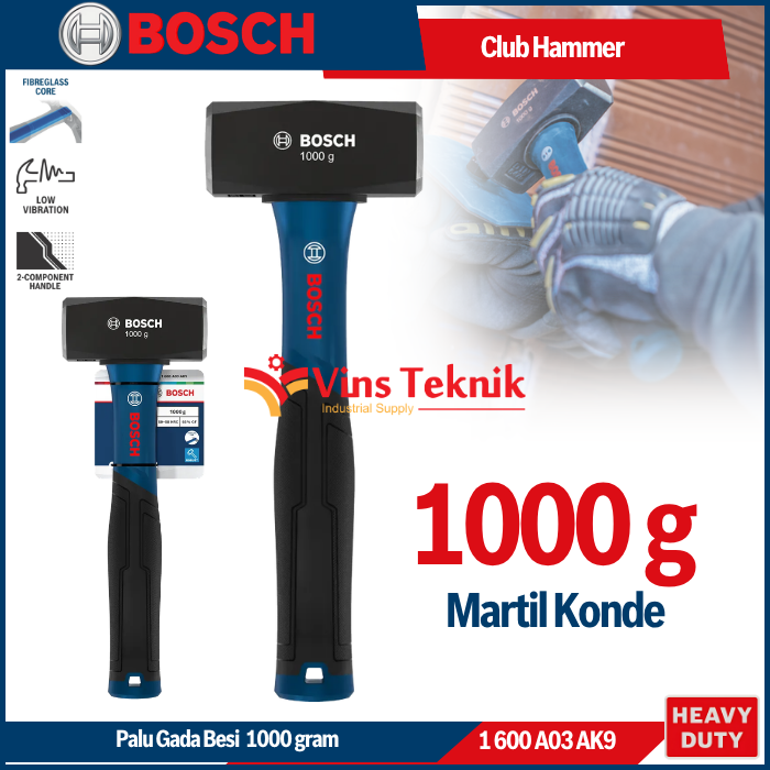 Product Image Not Avilable