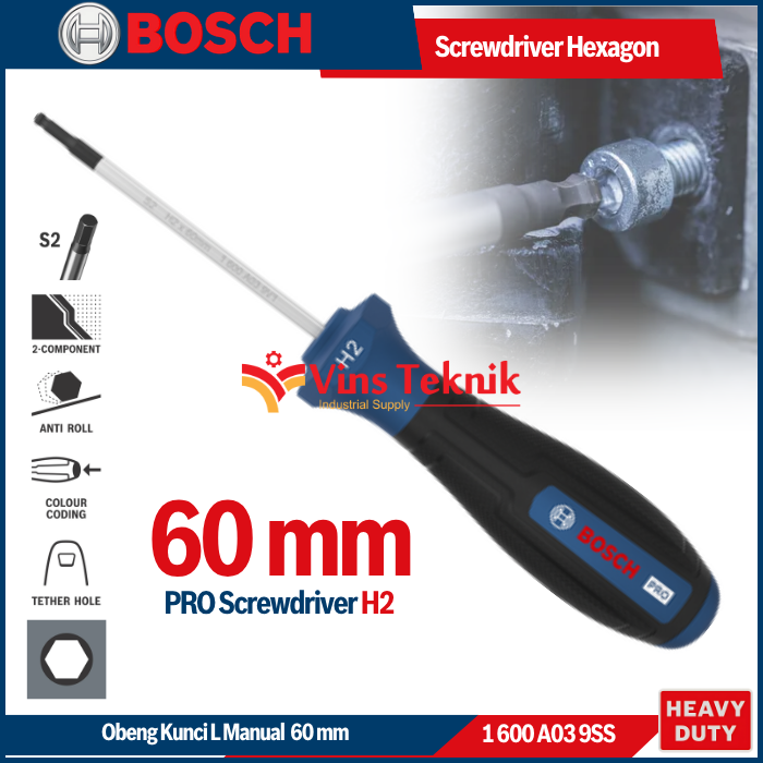 Product Image Not Avilable