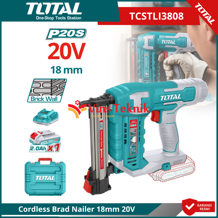 Product Image Not Avilable