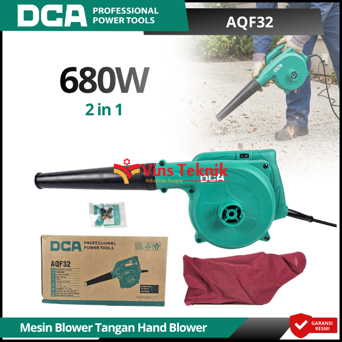 Product Image Not Avilable