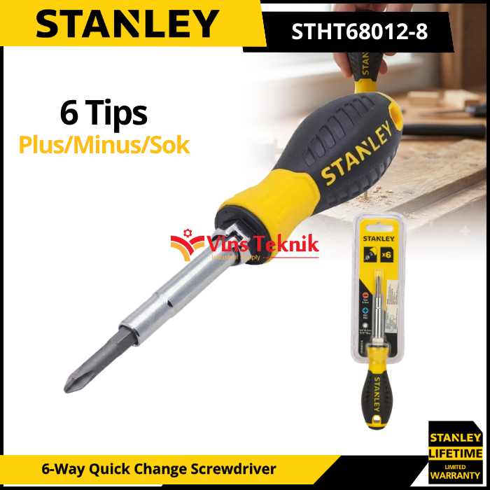 Product Image Not Avilable