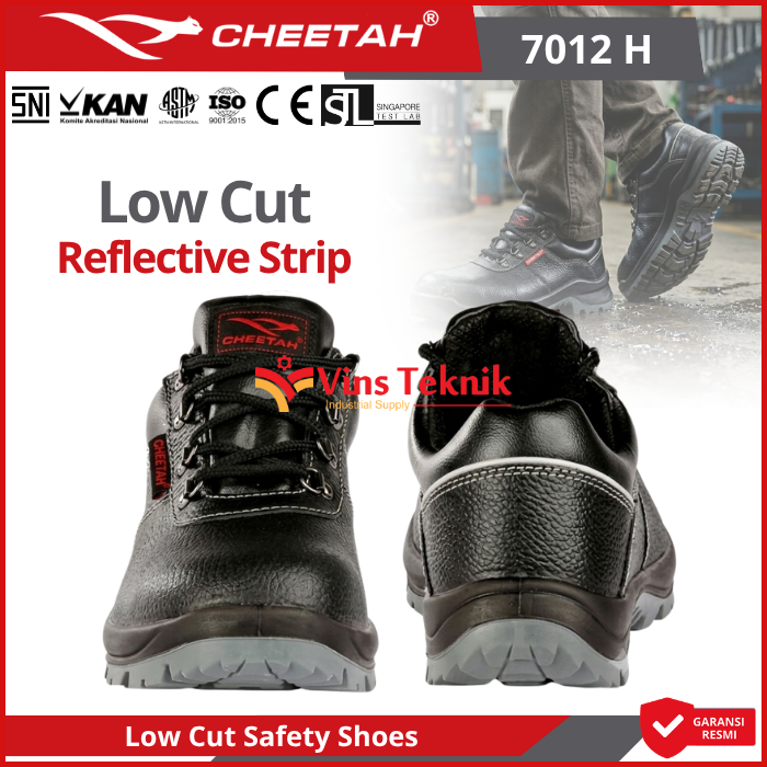 Product Image Not Avilable