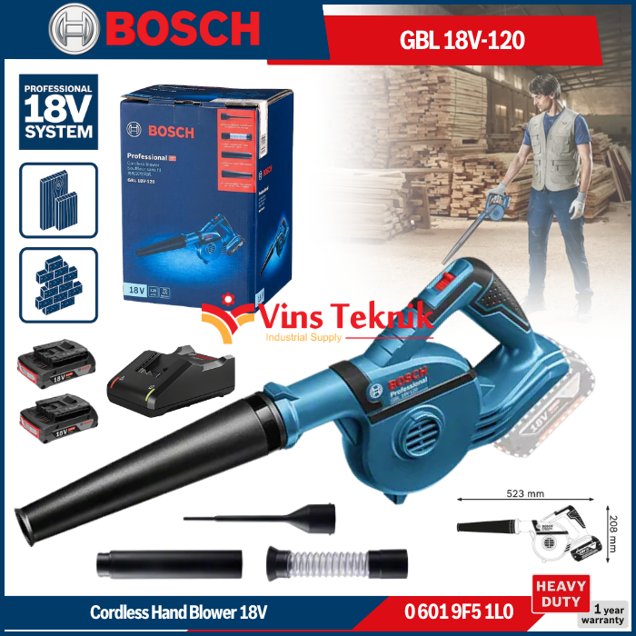 Product Image Not Avilable