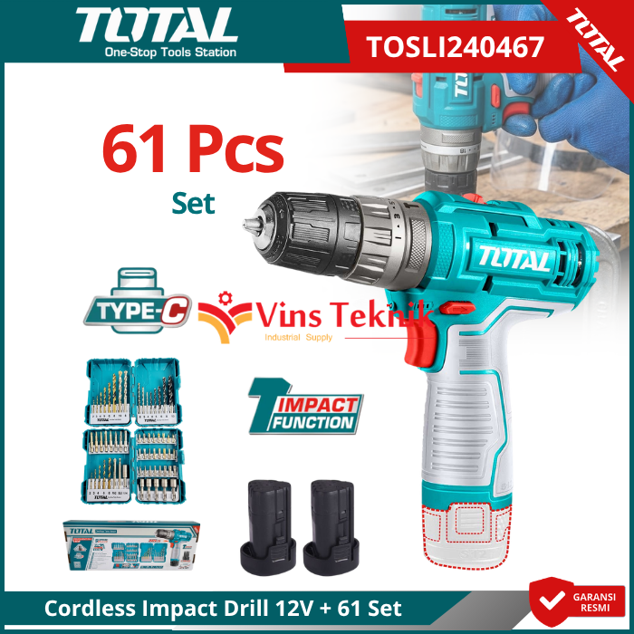 Product Image Not Avilable