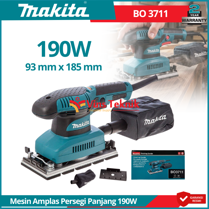 Product Image Not Avilable