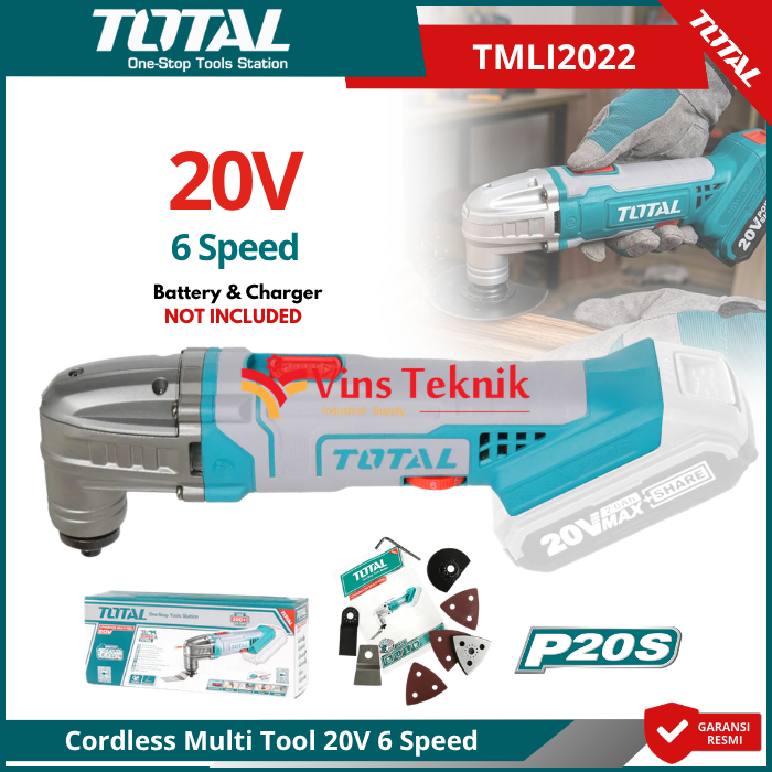 Product Image Not Avilable