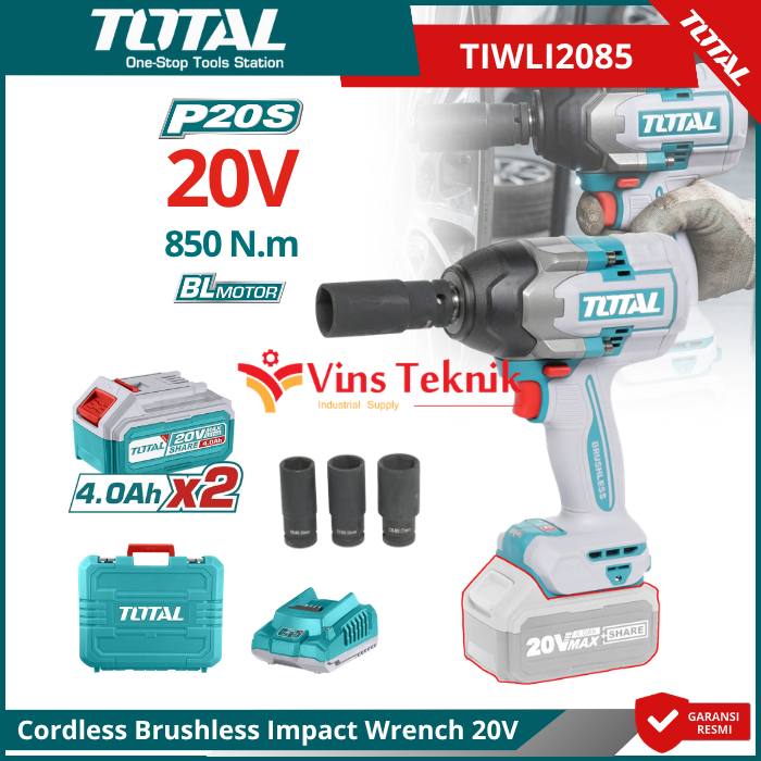 Product Image Not Avilable