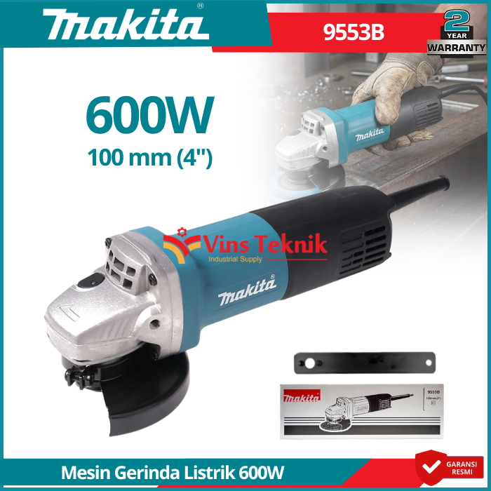 Product Image Not Avilable