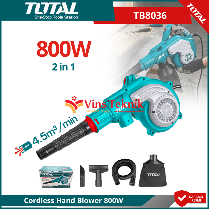 Product Image Not Avilable