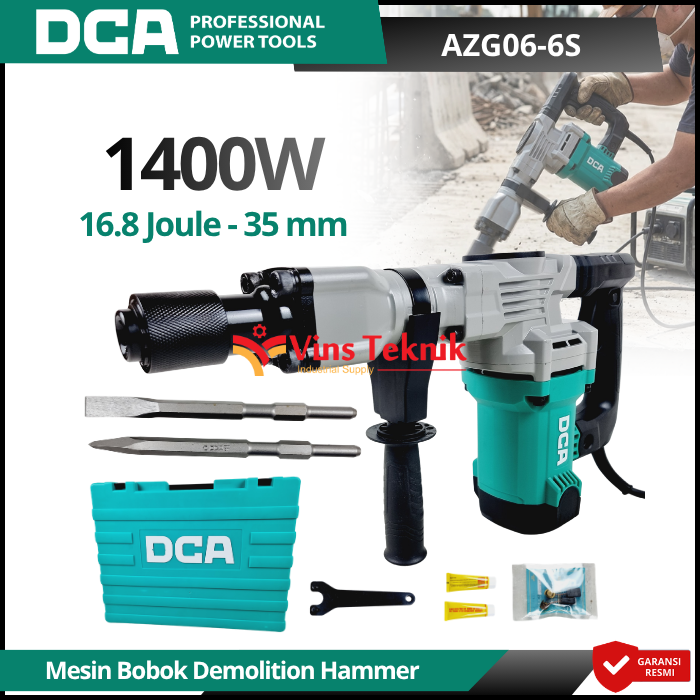 Product Image Not Avilable