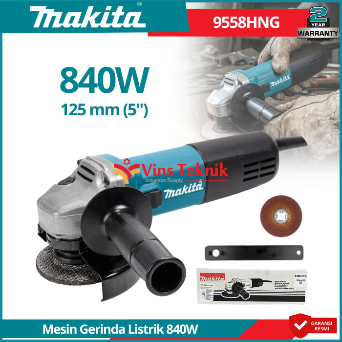 Product Image Not Avilable