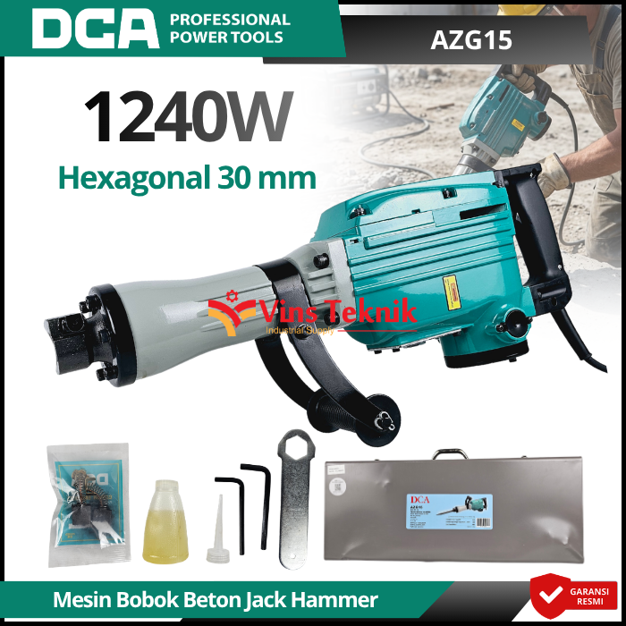 Product Image Not Avilable
