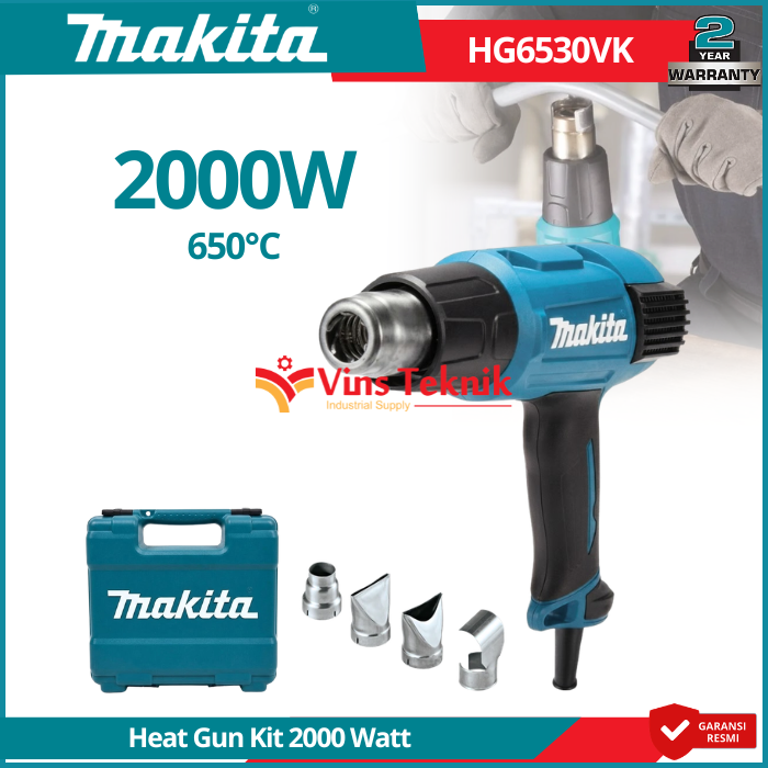 Product Image Not Avilable