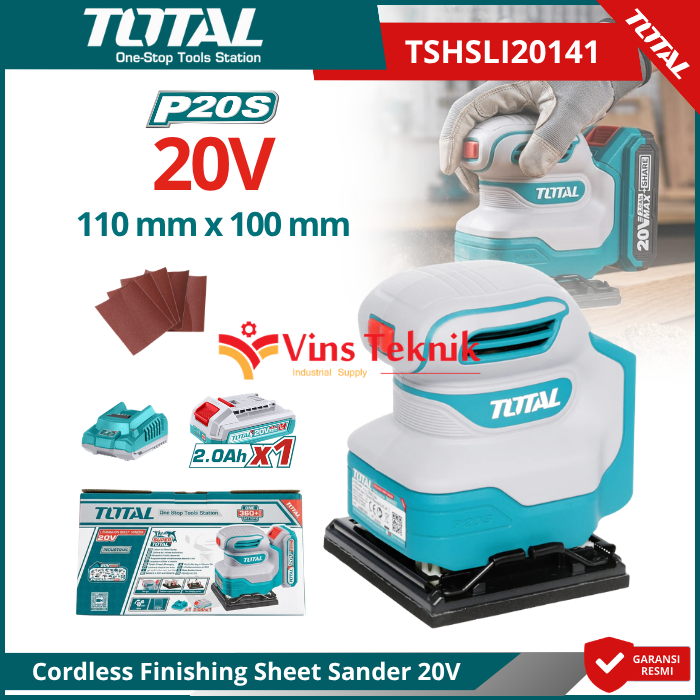 Product Image Not Avilable