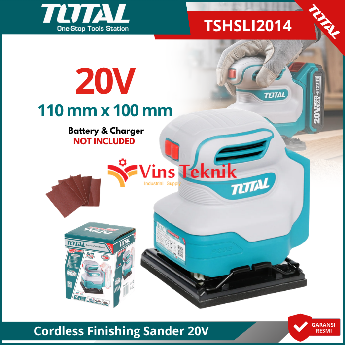 Product Image Not Avilable