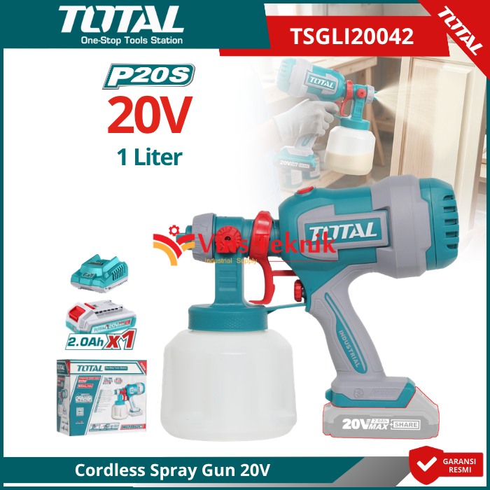 Product Image Not Avilable
