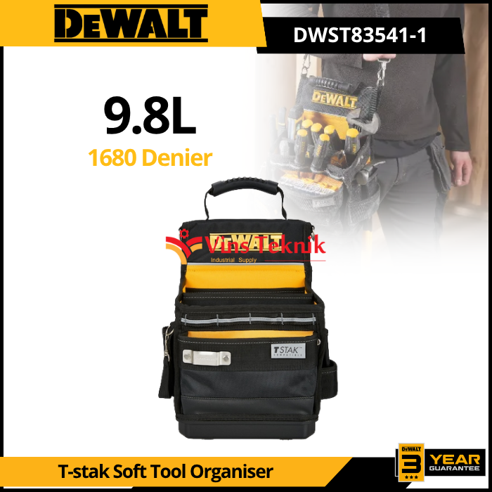 Product Image Not Avilable