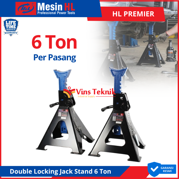 Product Image Not Avilable