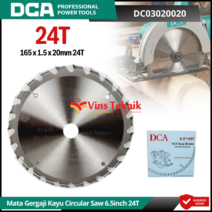 Product Image Not Avilable