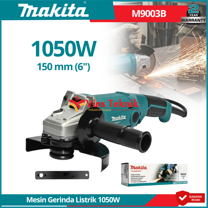 Product Image Not Avilable
