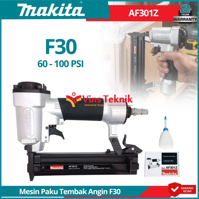 Product Image Not Avilable