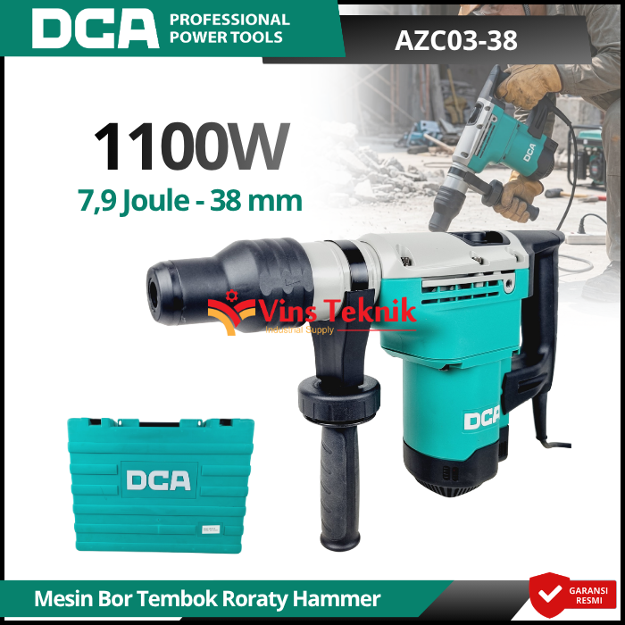 Product Image Not Avilable