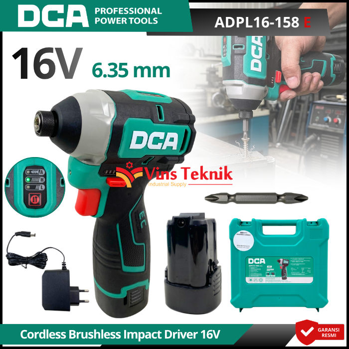 Product Image Not Avilable