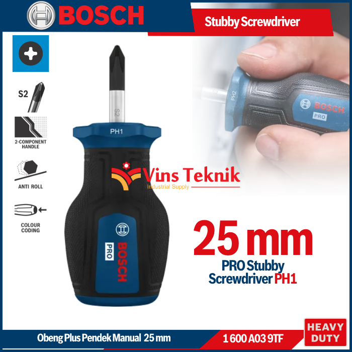 Product Image Not Avilable