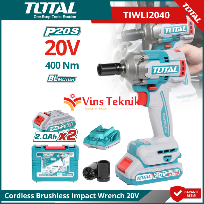 Product Image Not Avilable