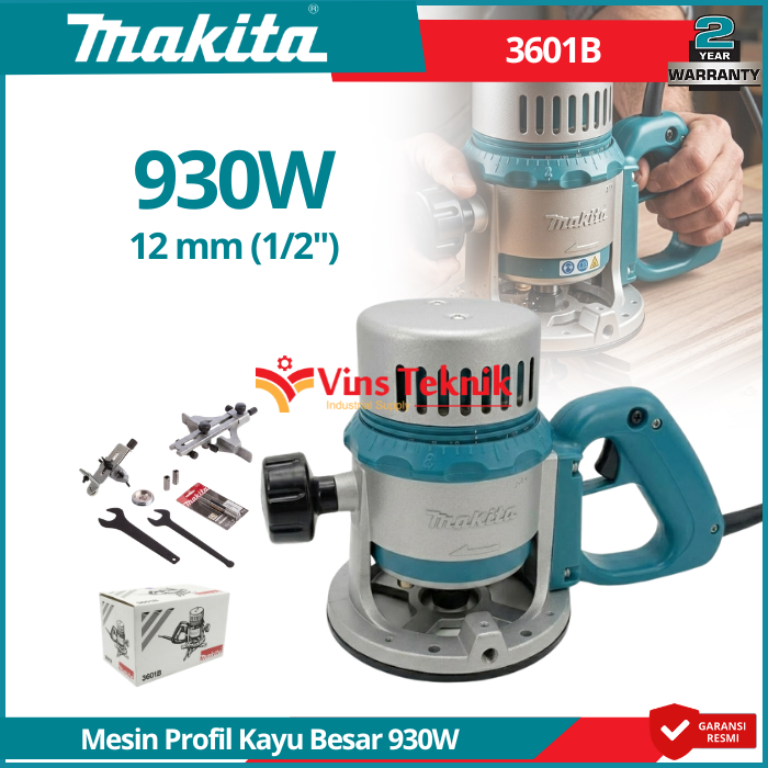 Product Image Not Avilable