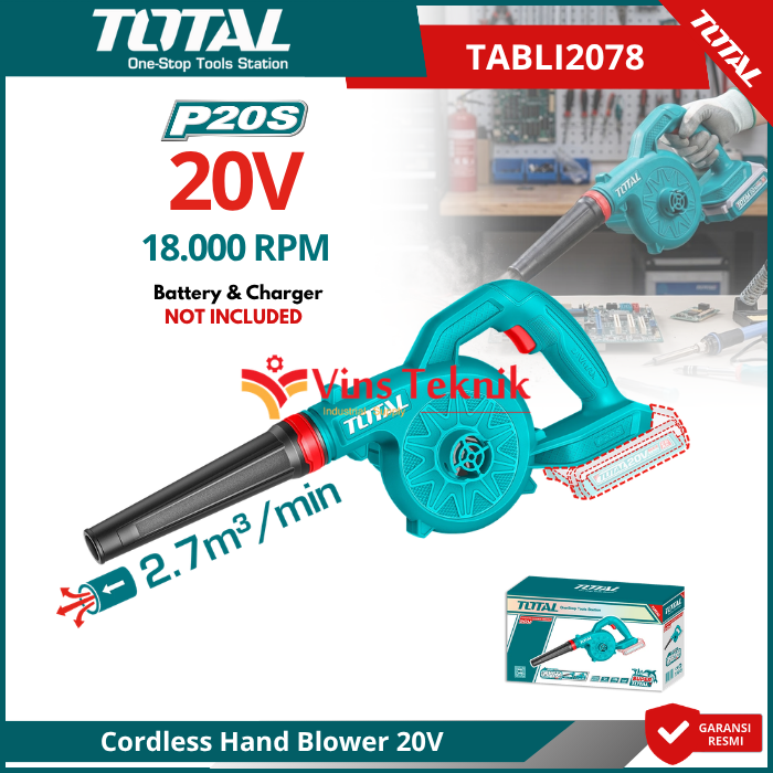 Product Image Not Avilable