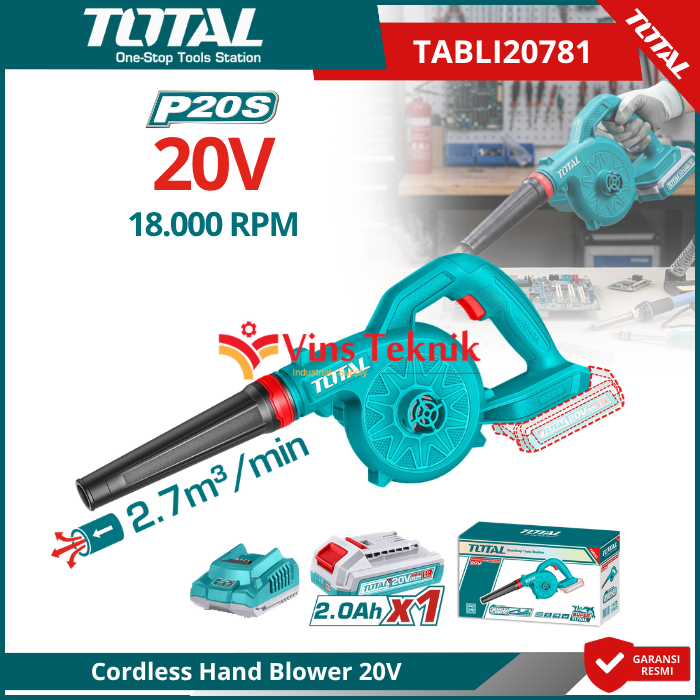 Product Image Not Avilable