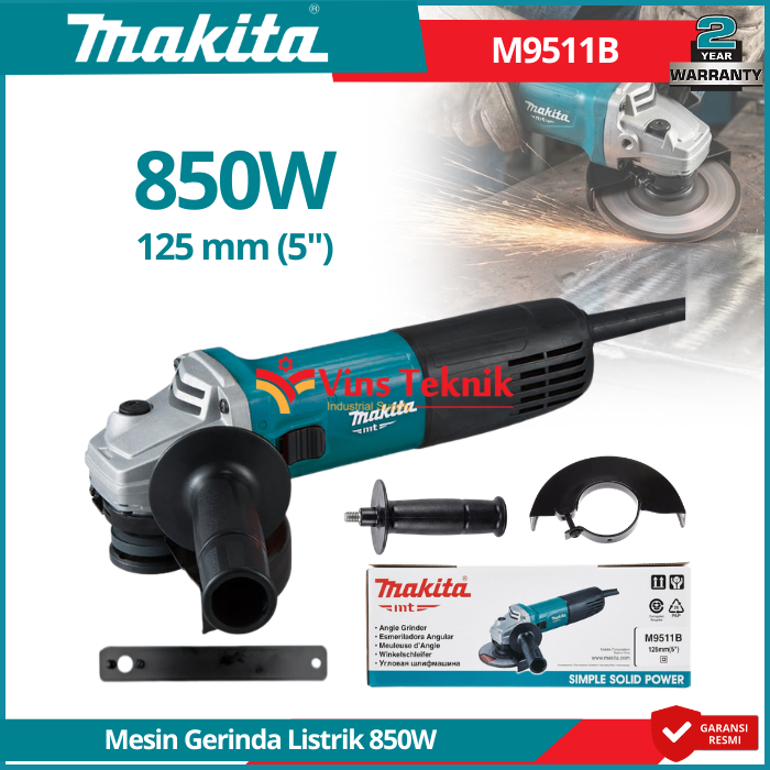 Product Image Not Avilable