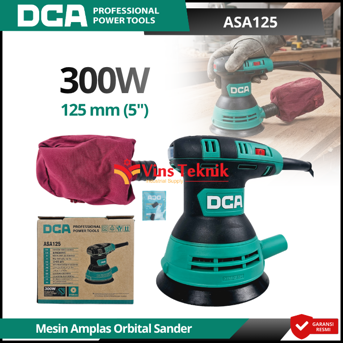 Product Image Not Avilable