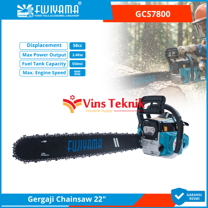 Product Image Not Avilable