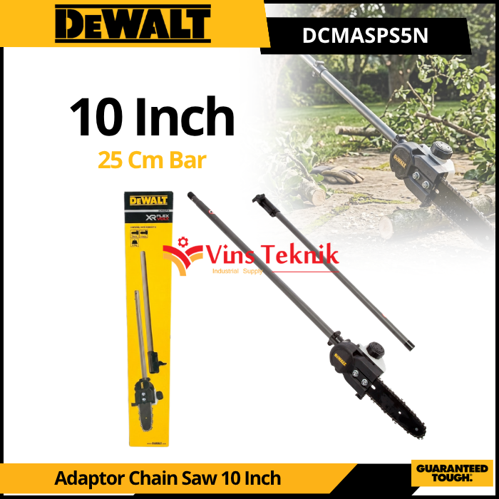 Product Image Not Avilable