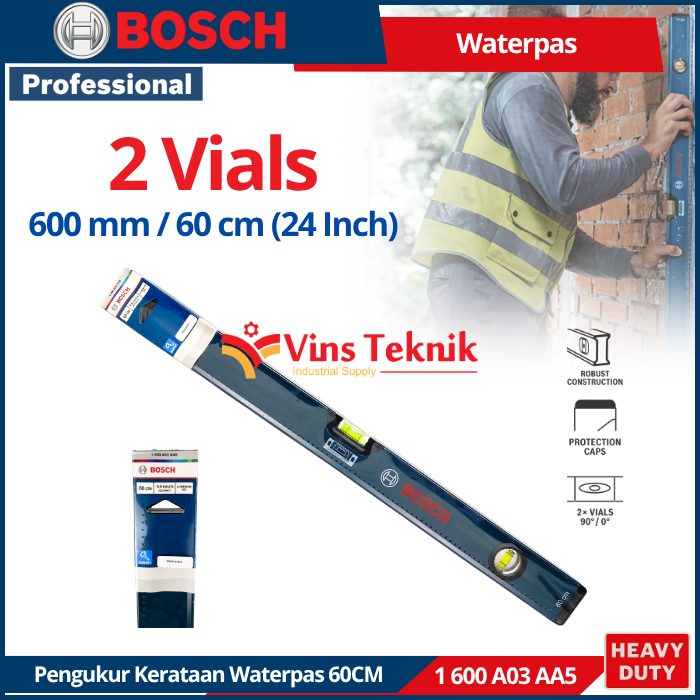 Product Image Not Avilable