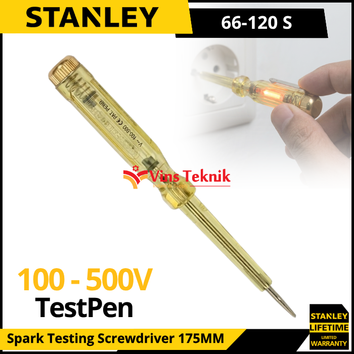 Product Image Not Avilable