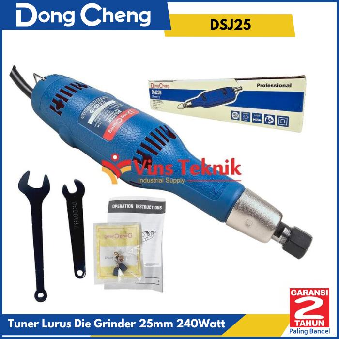 Product Image Not Avilable