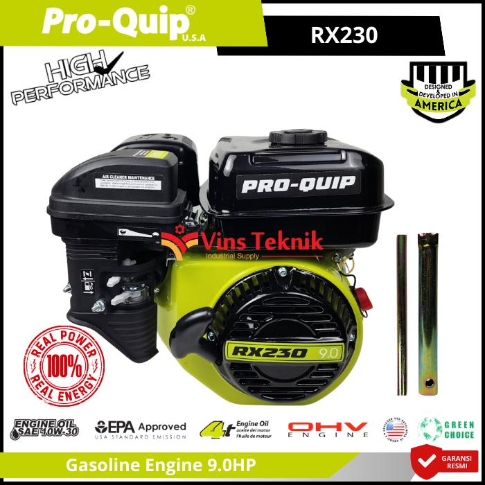 3 Pcs Set Tang Listrik Cr-V TOTAL THT2K0302