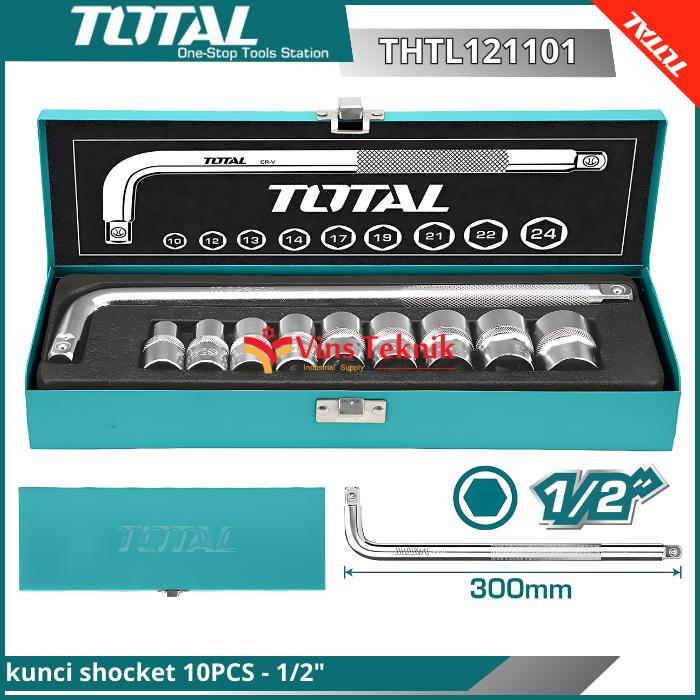 Product Image Not Avilable