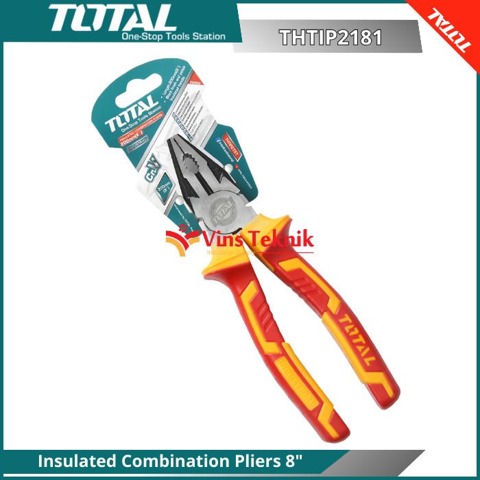 Product Image Not Avilable